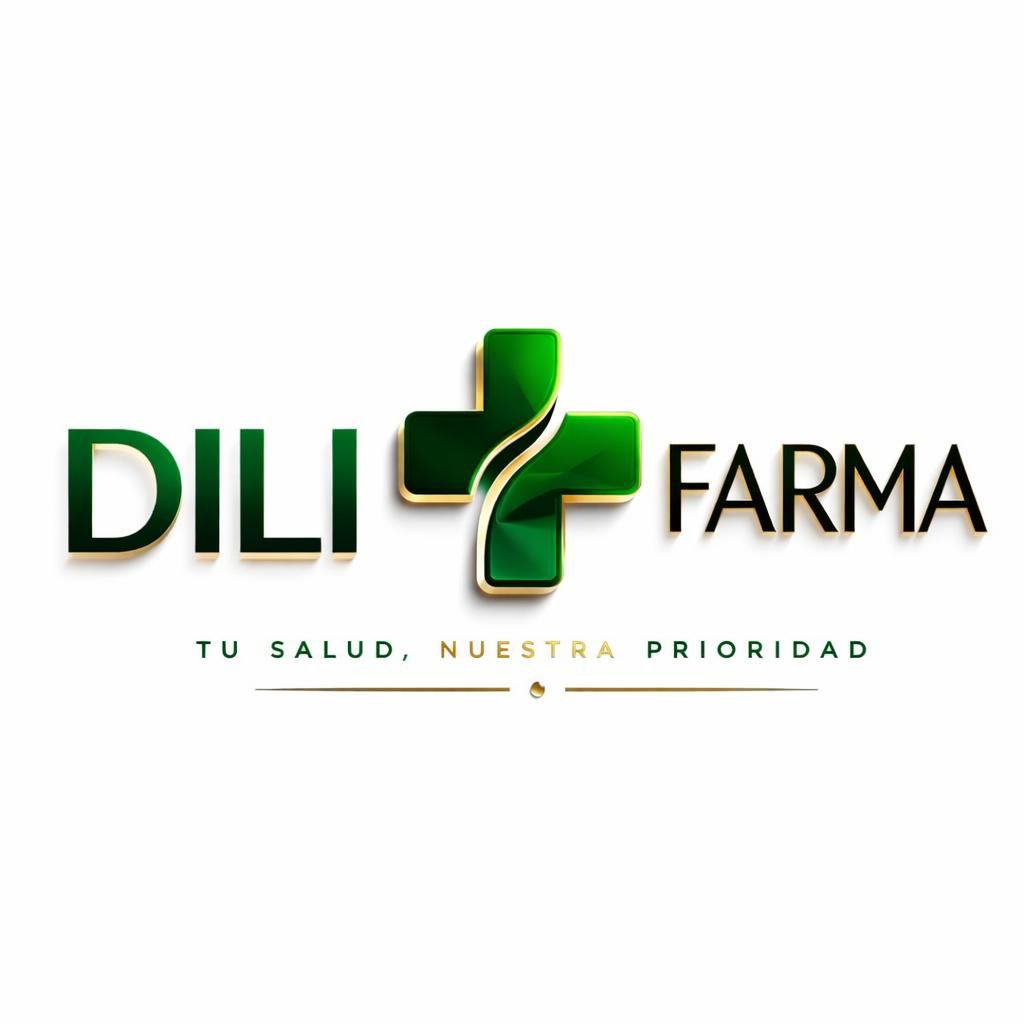 Dili Farma